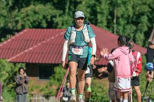 BIB: 
                            <button type="button" onclick="openModal(26695740)" class="btn btn-primary btn-sm float-right btn-popup" data-toggle="modal" data-target=".modal-high-quality">
                        <i class="fas fa-shopping-cart"></i> Add to Cart
                    </button>
                                            <button type="button" onclick="isThisMe(26695740, true)" class="btn btn-success btn-sm float-right btn-popup btn-isme hidden" data-toggle="tooltip" data-placement="bottom" title="นี่คือรูปของคุณใช่ไหม คลิกที่นี่เพื่อเอาเข้าอัลบั้ม">
                        <i class="fas fa-plus"></i> Add to album
                    </button>
                    <button type="button" onclick="isThisMe(26695740, false)" class="btn btn-warning btn-sm float-right btn-popup btn-isnotme hidden">
                        <i class="fas fa-ban"></i> Remove from album
                    </button>